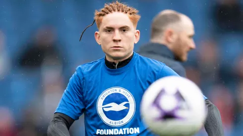 Barco no juega contra Roma.