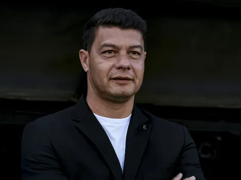 ExBoca: un grande de Sudamérica se quedó sin DT y quiere a Battaglia para la Copa Libertadores