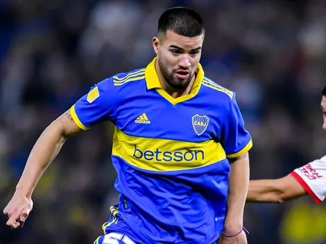 La última decisión que tomó Inter Miami con Marcelo Weigandt