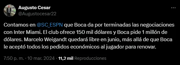 Inter Miami
