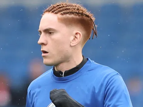 Inesperado: la decisión del Bayern Múnich que podría afectar el futuro del Colo Barco