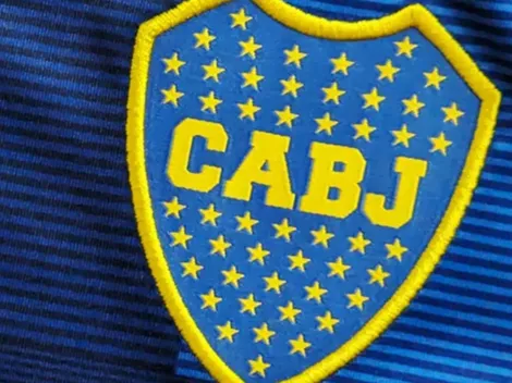 Fue figura del fútbol argentino y reveló que estuvo muy cerca de Boca: "Es la gran frustración de mi carrera"