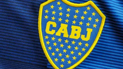 Fue figura del fútbol argentino y reveló que estuvo muy cerca de Boca: "Es la gran frustración de mi carrera"