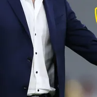 Ricardo Gareca descartó su llegada a Boca en el corto plazo: “Muy difícil＂