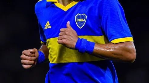 Tuvo un debut soñado, pero luego la pasó mal.