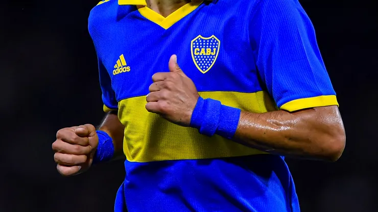 Tuvo un debut soñado, pero luego la pasó mal.