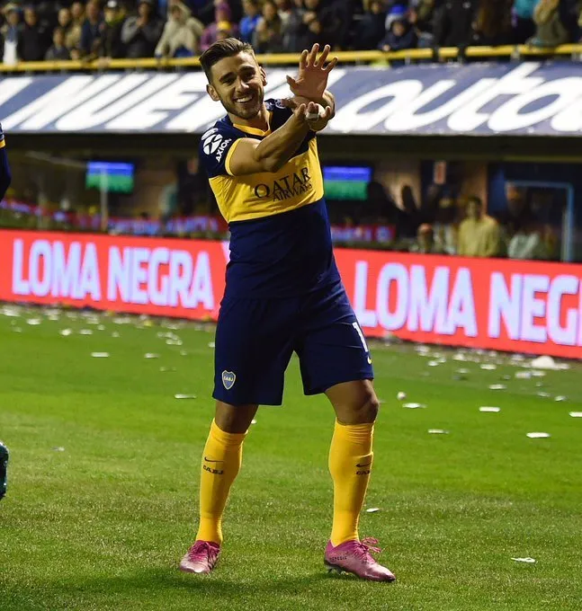 El famoso Kame Hame Ha de Gokú. (Captura)