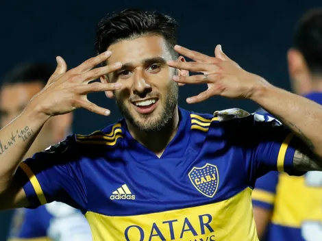 El mensaje de Salvio para Akira Toriyama, el creador de Dragon Ball