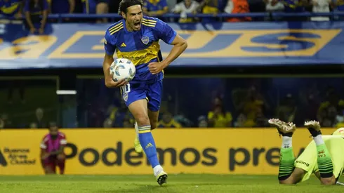 Un nuevo clásico especial para Boca