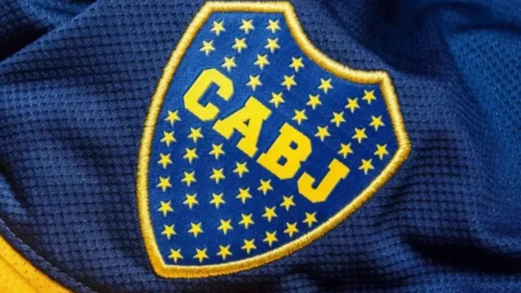Un ex Boca habló de su paso por el club.