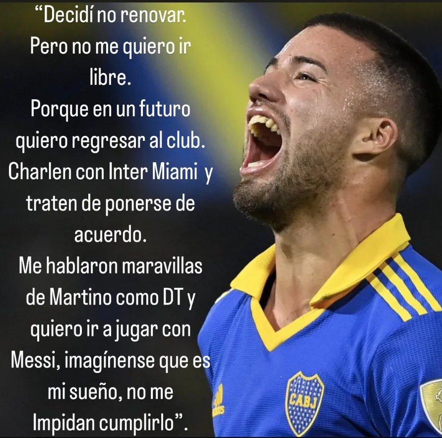 Foto: Martín Arevalo