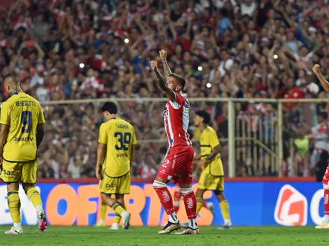 Qué le pasa a Boca: radiografía de un equipo que no se consolida