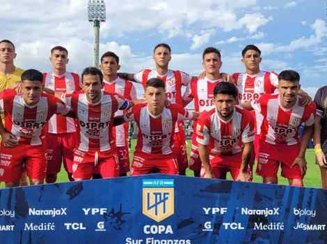 Varios del otro lado: los 5 jugadores de Boca que tiene Unión