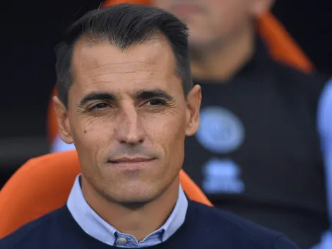 El inesperado comentario de un periodista de Boca a Farré y la reacción del DT de Belgrano