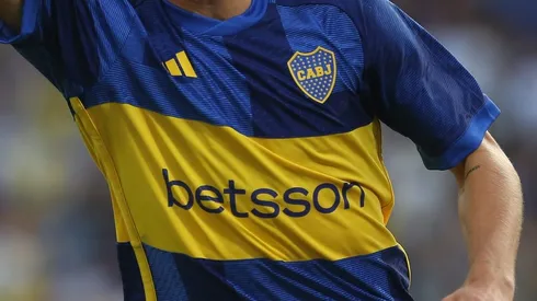 Di Lollo será tenido en cuenta por Diego Martínez