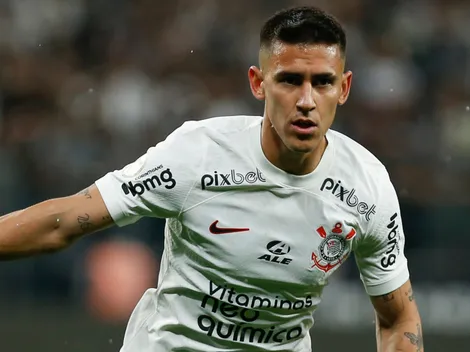 Le allanan el camino a Boca por Rojas: el otro candidato que descartó ficharlo