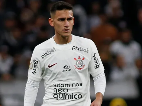 Por qué Boca tiene la chance de incorporar a Matías Rojas ahora