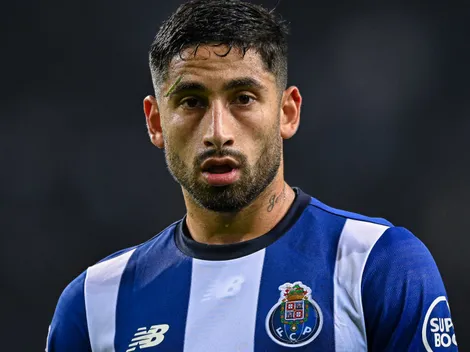 El mensaje de Varela a Scaloni sobre la Selección Argentina