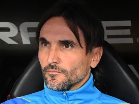 Formación confirmada: el equipo de Boca para las semifinales contra Estudiantes de La Plata