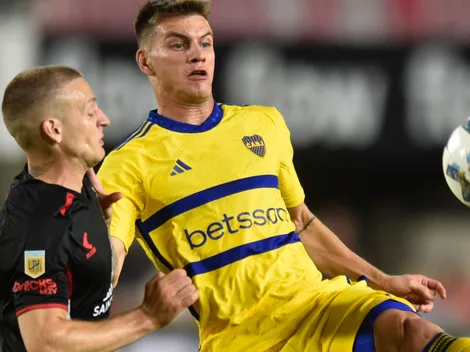 La predicción de los astrólogos para el Boca-Estudiantes por Copa de la Liga