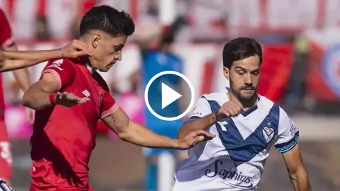 El Fortín es finalista de la Copa de la Liga.