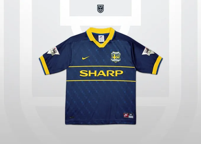 Fuente: @thefulboedits