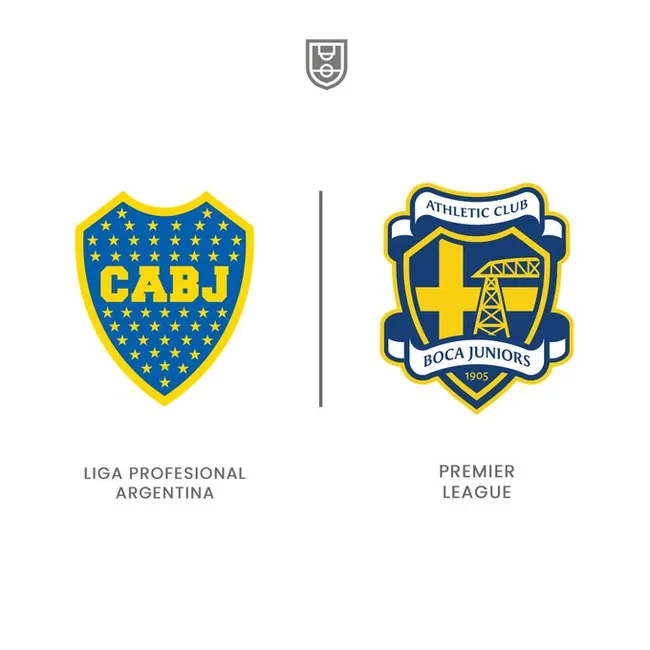 Fuente: @thefulboedits