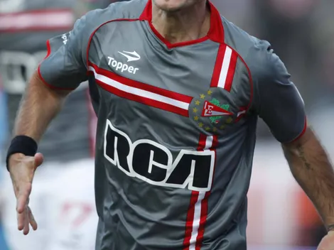 La advertencia de un emblema de Estudiantes a Boca para las semifinales