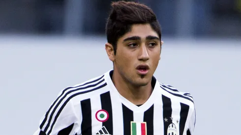 Qué es de la vida de Guido Vadalá.