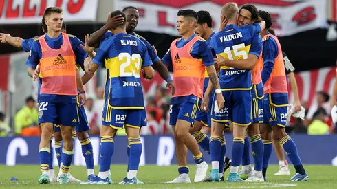 El arrepentimiento de Luis Advíncula.