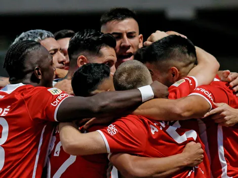 Atento, Boca: una de las figuras de Estudiantes preocupó a sus hinchas antes de las semifinales