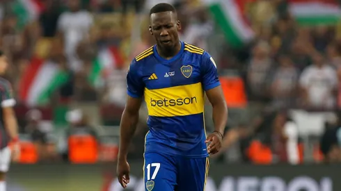 La inesperada y dura confesión de Advíncula sobre sus hijos.