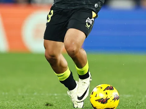 Se fue a la B en España y los hinchas de Boca no dudaron en pedirlo para junio: "Es ahora, Román"