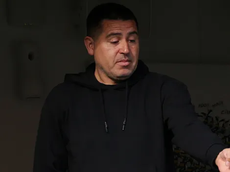 Giro en las reglas del mercado: ¿Boca puede traer un refuerzo antes de junio?