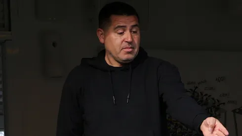 Cambio en las reglas del mercado. ¿Boca lo aprovecha?