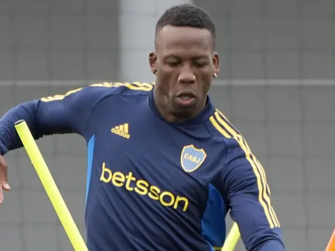 Dura confesión de Luis Advíncula sobre su trabajo con psicólogos deportivos: "Soy autodestructivo" 