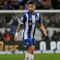 ¿Alan Varela al Bayern Múnich? Revelaron la postura del club alemán
