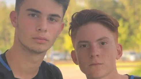 El Mundo Boca está conmocionado por el fallecimiento de Fermín Núñez.