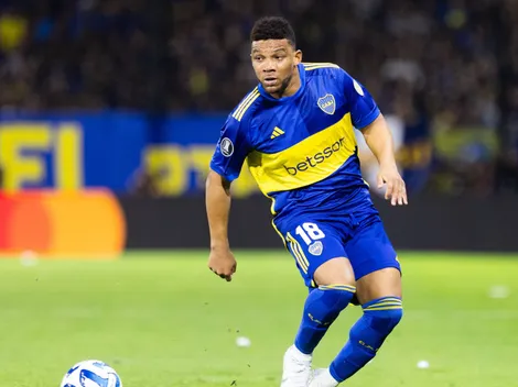 Fabra titular: el inesperado equipo que paró Diego Martínez pensando en Fortaleza