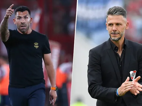 Boca hoy: qué tiene Tevez, el escándalo en River que deleita al Xeneize y ¿renueva Pol Fernández?