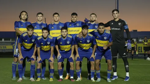 Díaz Robles se lesionó y estará varias semanas afuera