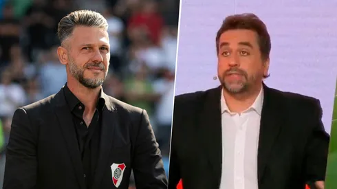 Revelaron cómo cayó en River la derrota ante Boca.