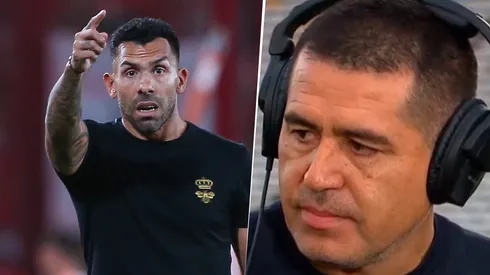 El presidente habló sobre el Apache.