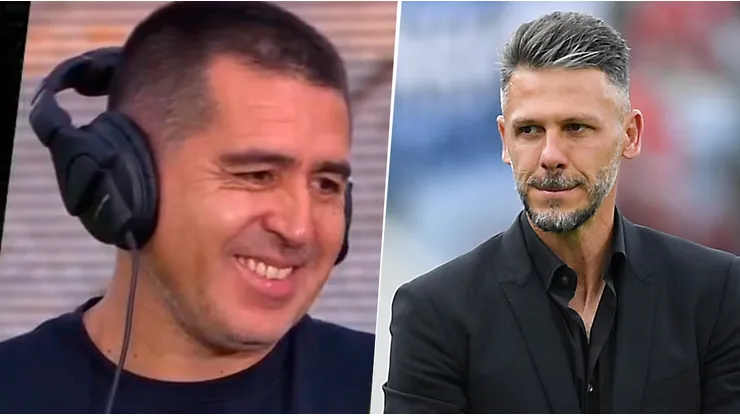 Las noticias de Boca en este lunes tras ganar el Superclásico.