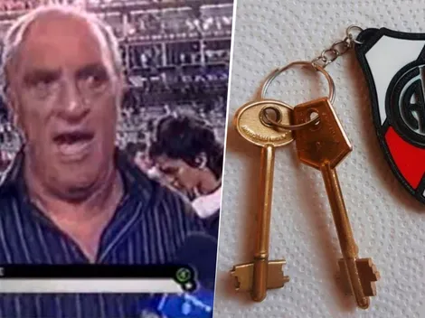 Los memes del Superclásico: las burlas de los hinchas de Boca tras la victoria ante River 