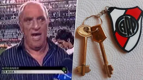 Los memes del Superclásico tras la victoria de Boca.