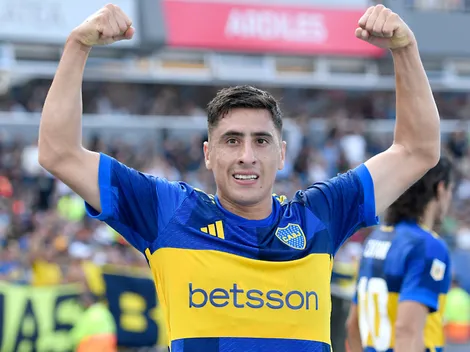 Semifinal de la Copa de la Liga 2024: cuándo se juega, dónde y cruces