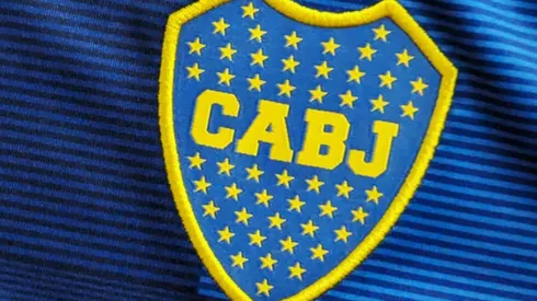 Un ídolo del Xeneize destacó a una joven promesa de River.