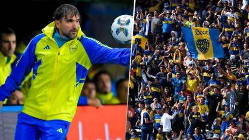 Las noticias del viernes 19 de abril.