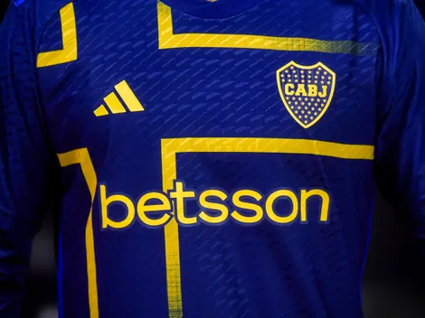 Fecha confirmada: cuándo abre el mercado de pases de invierno en Argentina